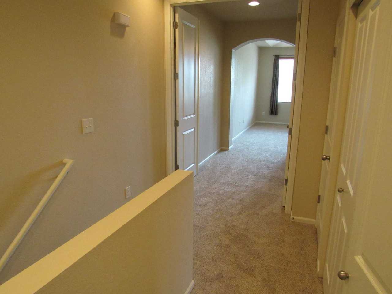 15442 W 66th Ave #F - Photo 7 of 21