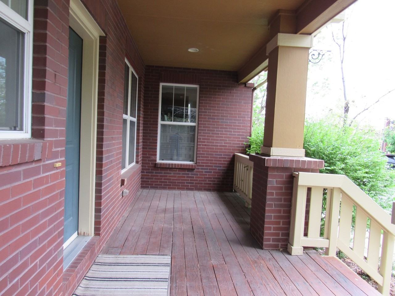 4309 W 118th Way - Photo 2 of 30