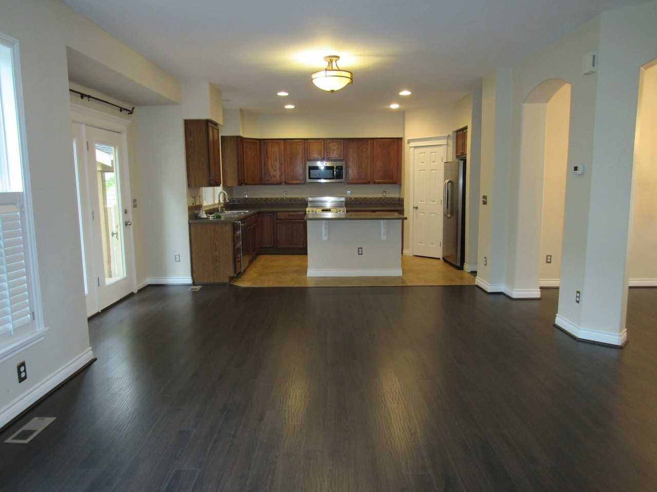 4309 W 118th Way - Photo 3 of 30