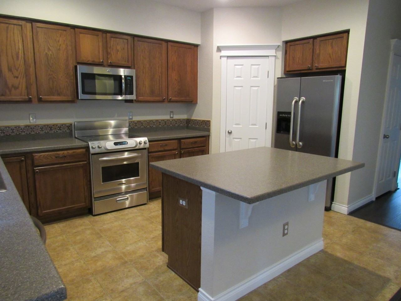 4309 W 118th Way - Photo 4 of 30