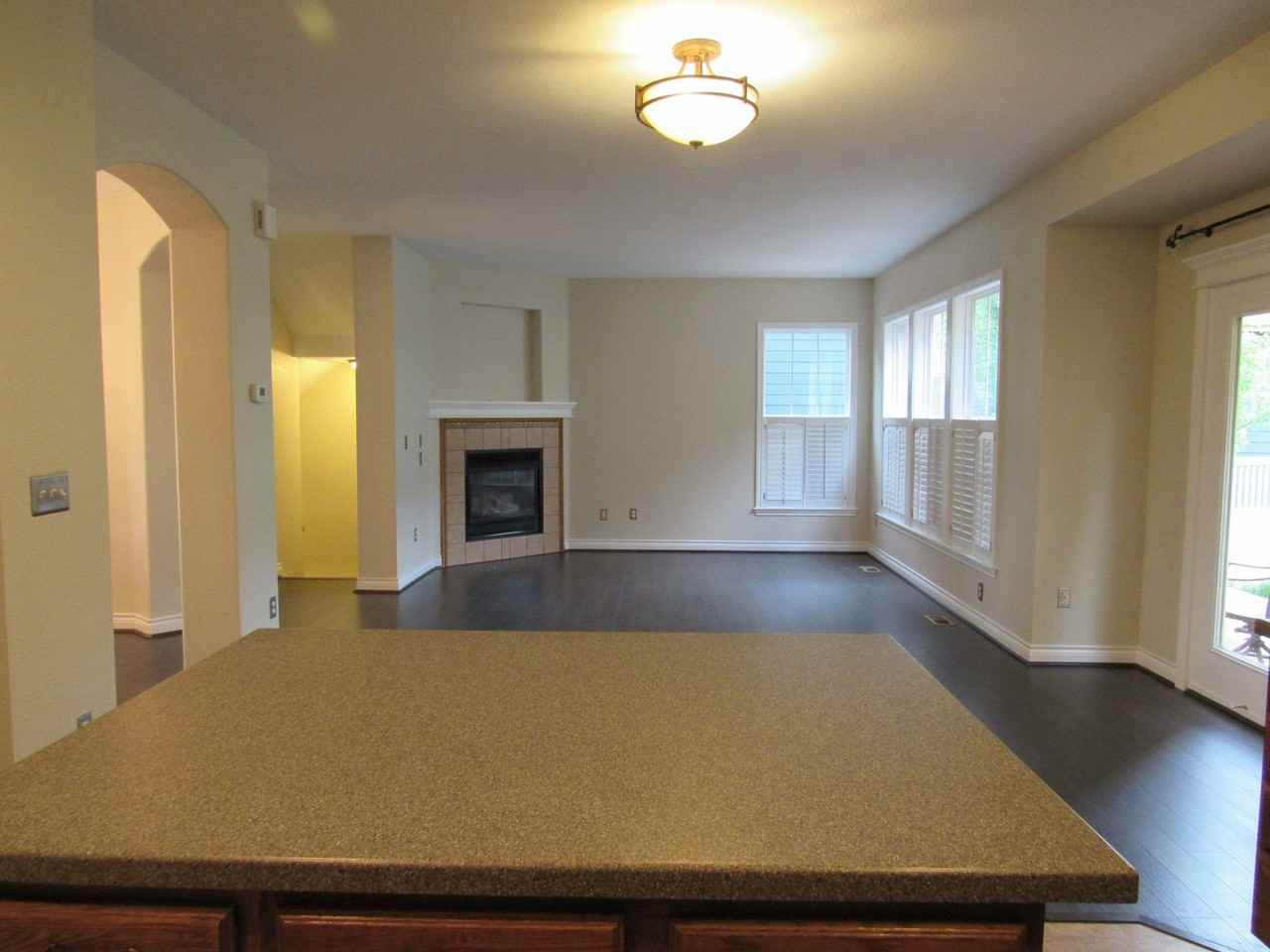 4309 W 118th Way - Photo 5 of 30