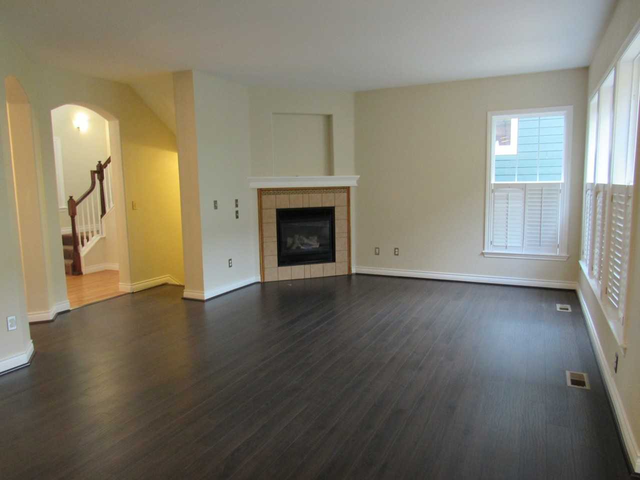 4309 W 118th Way - Photo 6 of 30