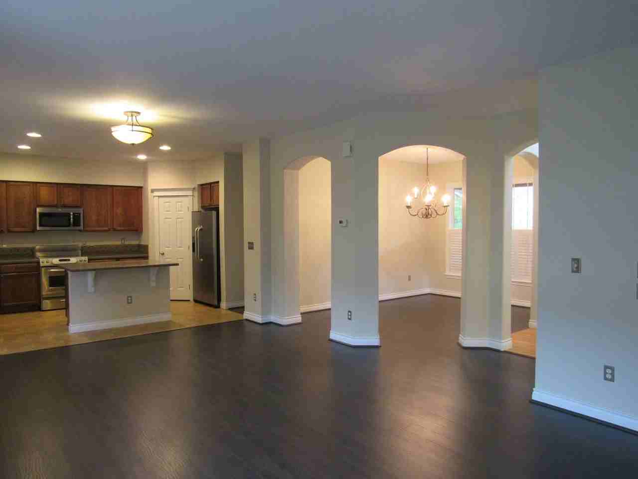 4309 W 118th Way - Photo 7 of 30