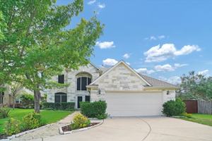 featured image of 2001 Singing Hls