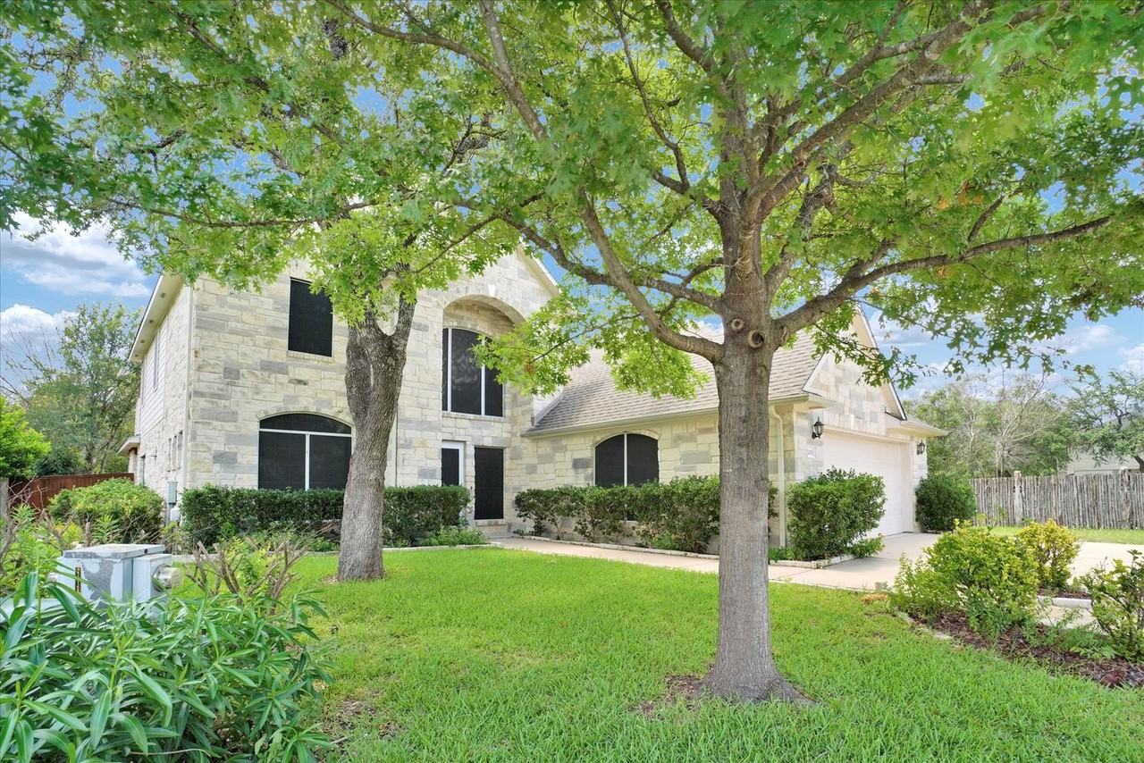 2001 Singing Hls - Photo 2 of 20