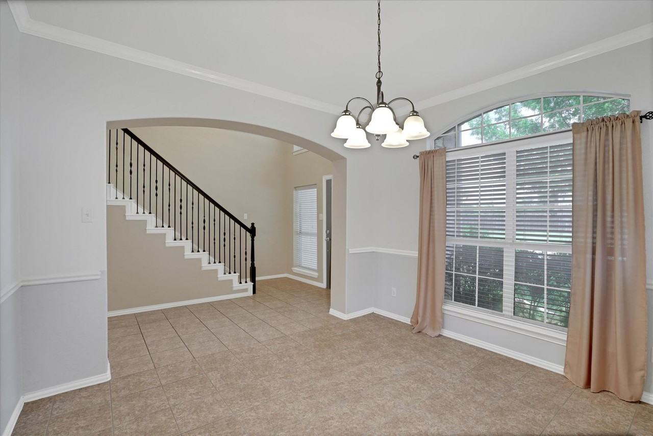 2001 Singing Hls - Photo 5 of 20