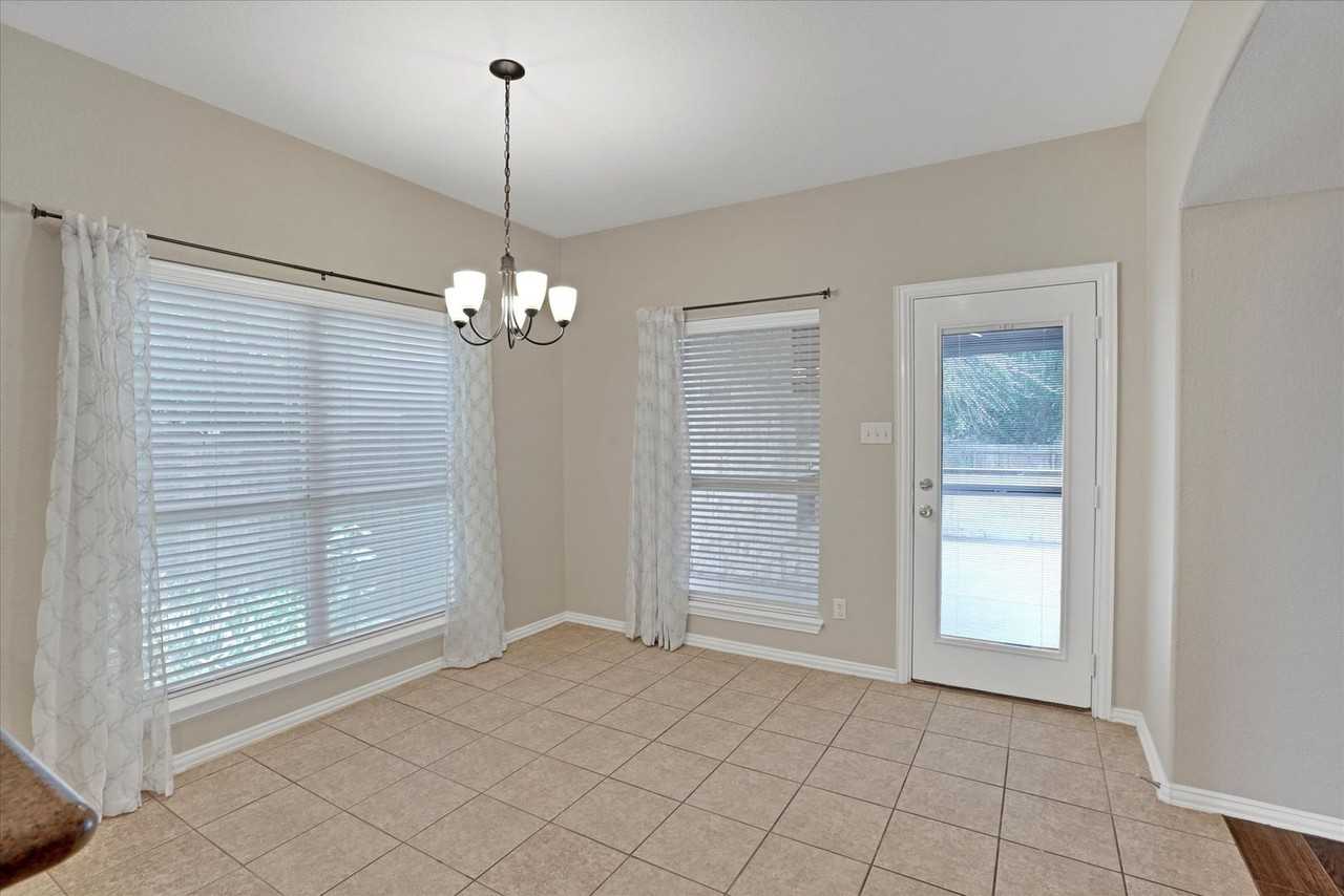 2001 Singing Hls - Photo 6 of 20