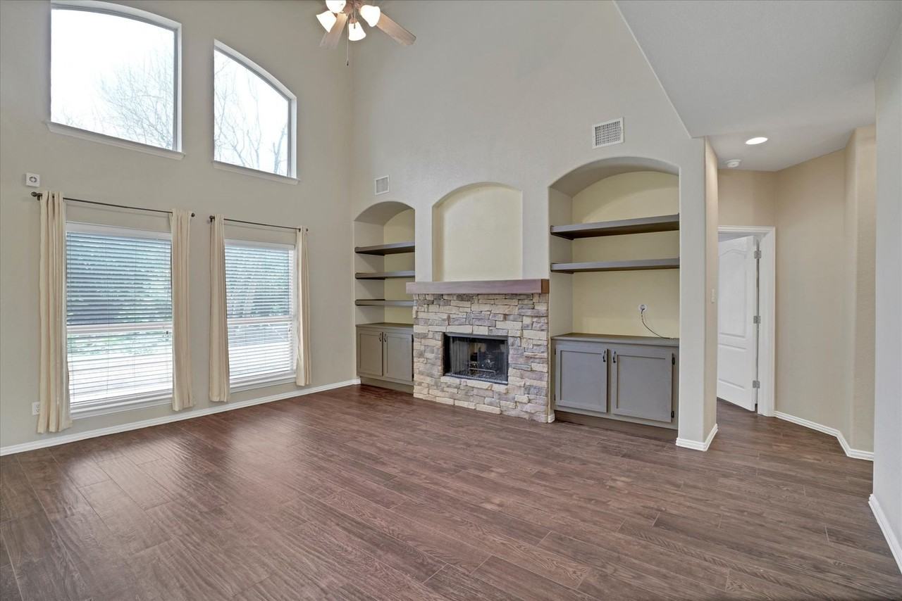 2001 Singing Hls - Photo 7 of 20