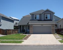 featured image of 5065 Stone Fence Dr
