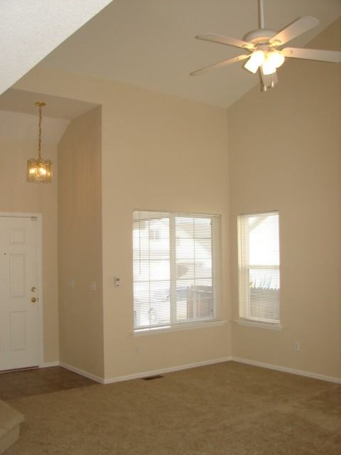 5065 Stone Fence Dr - Photo 2 of 13