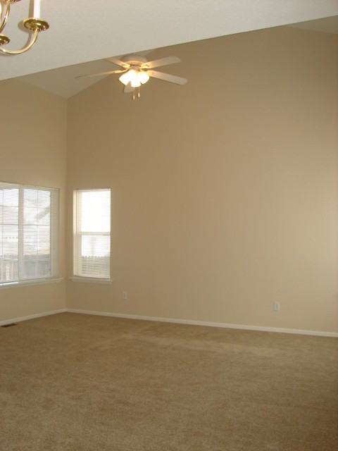 5065 Stone Fence Dr - Photo 3 of 13