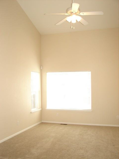 5065 Stone Fence Dr - Photo 4 of 13