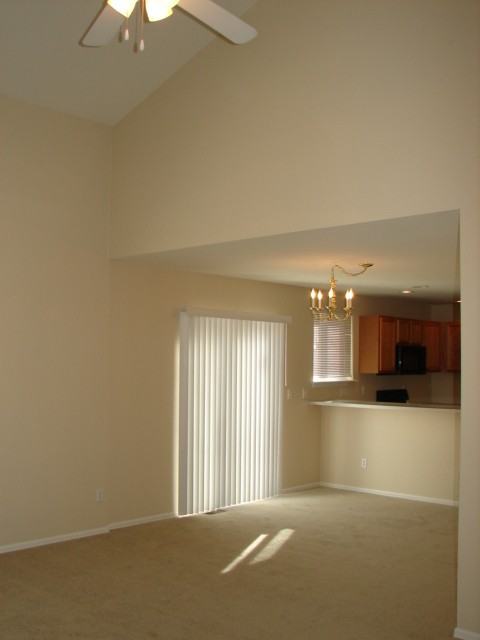 5065 Stone Fence Dr - Photo 5 of 13