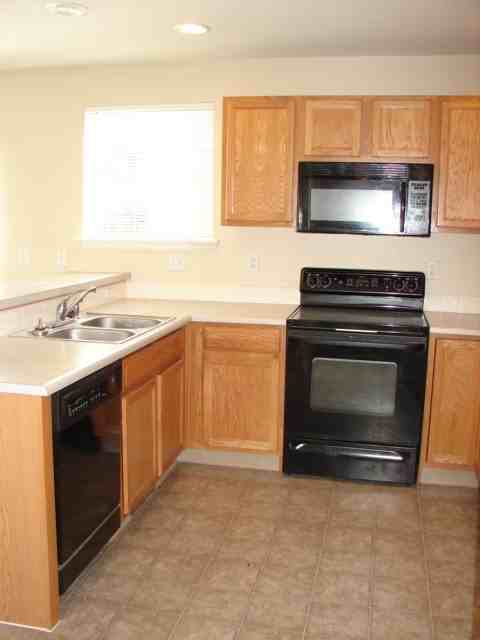 5065 Stone Fence Dr - Photo 7 of 13