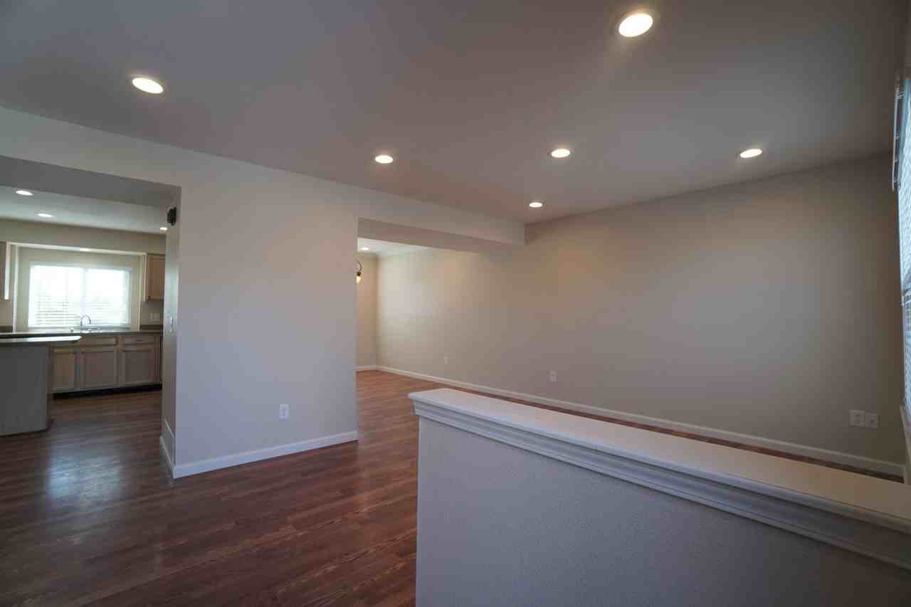 2995 Frazier Ln - Photo 2 of 29