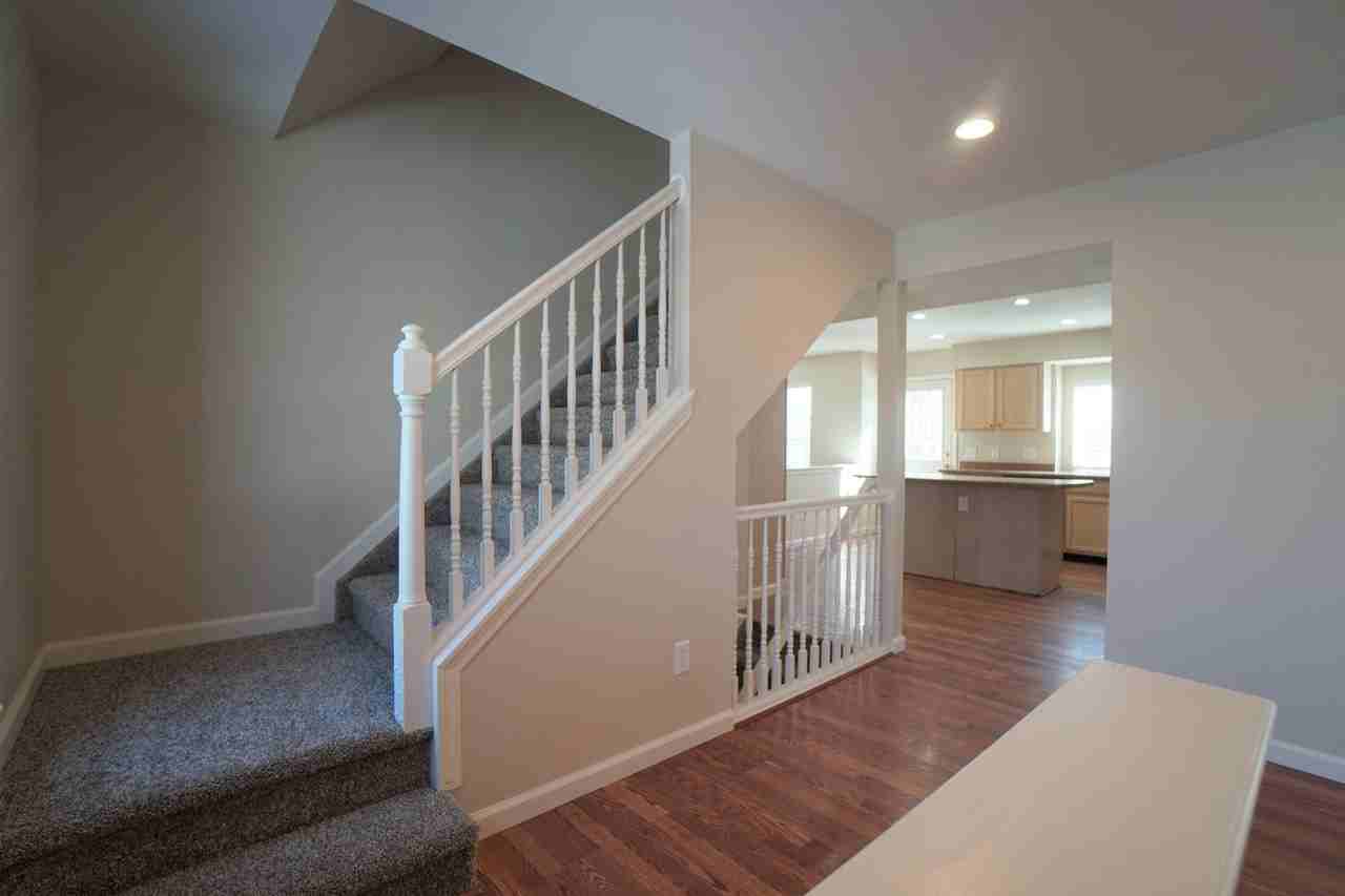 2995 Frazier Ln - Photo 3 of 29