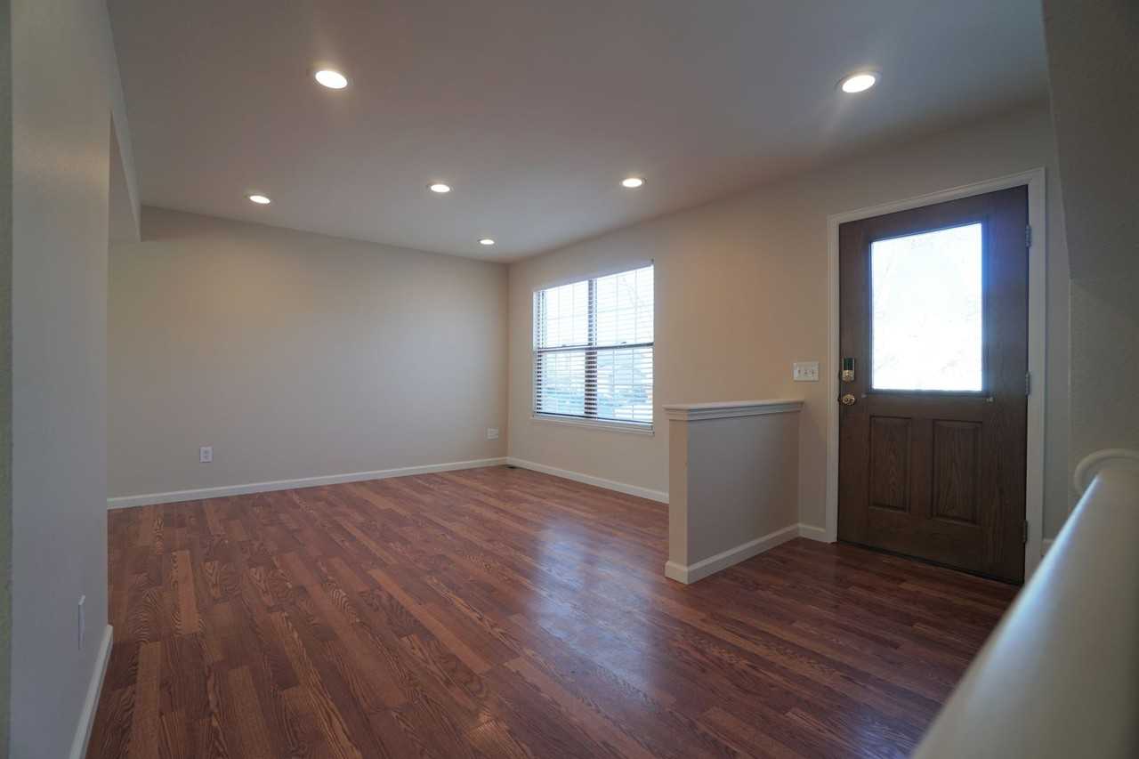 2995 Frazier Ln - Photo 7 of 29