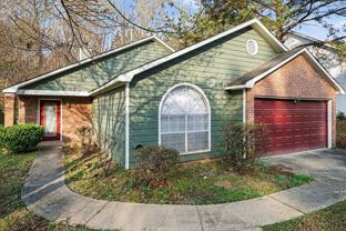 3787 River Ridge Ct - Photo 1 of 1