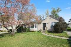 6430 Charter Way - Photo 1 of 1