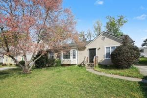 featured image of 6430 Charter Way