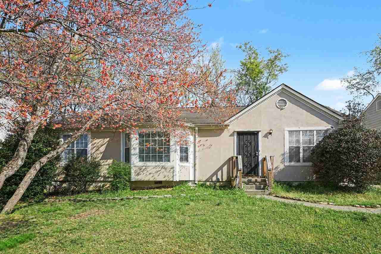 6430 Charter Way - Photo 2 of 19