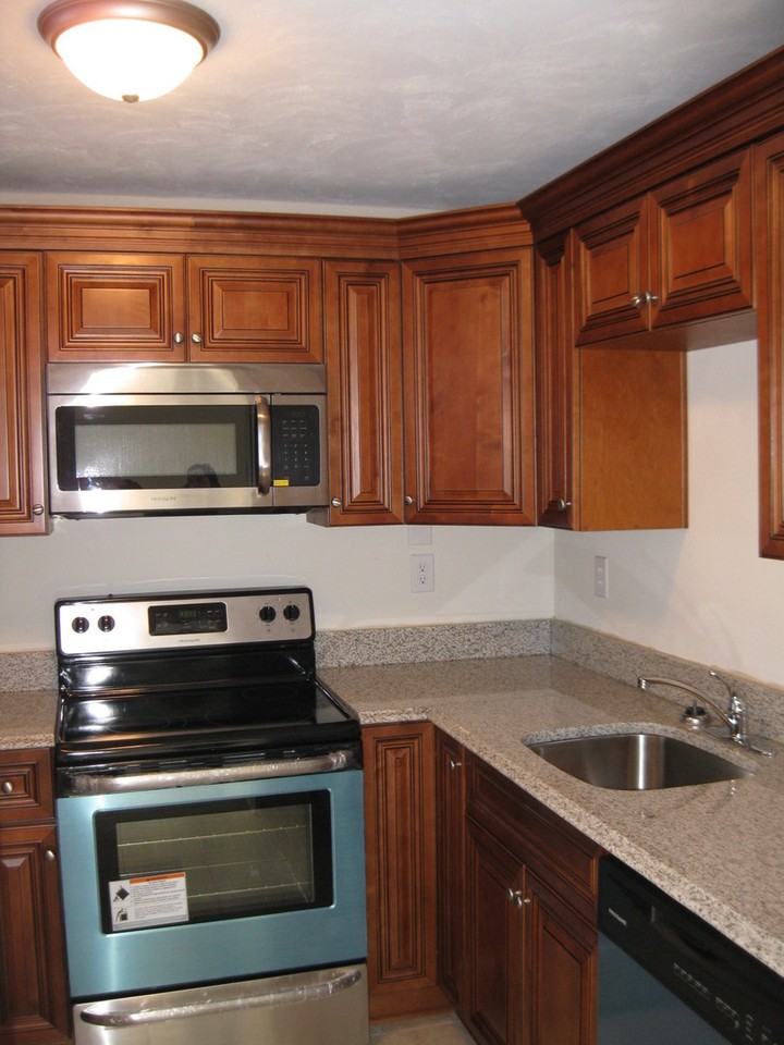 4817 Vick St - Photo 5 of 8