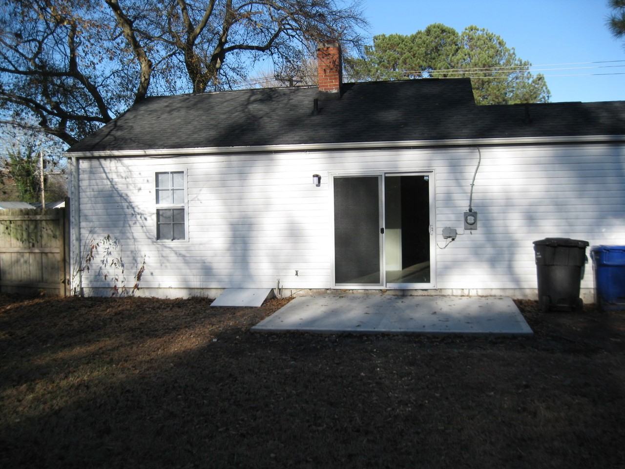 4817 Vick St - Photo 7 of 8