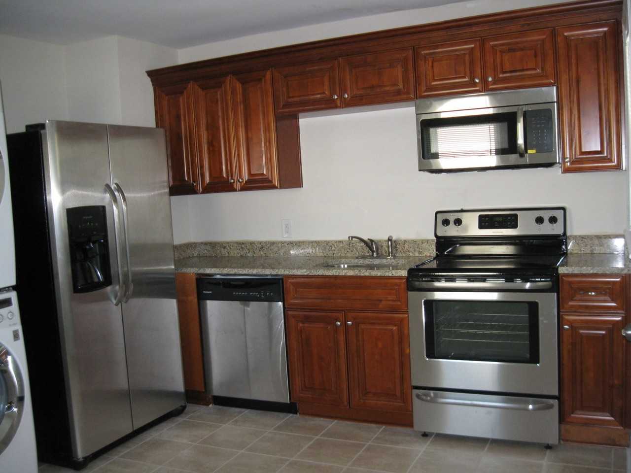 6 Cornell Dr - Photo 4 of 8