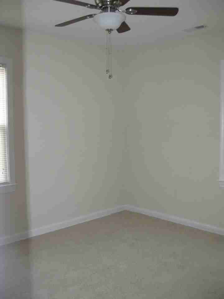 6 Cornell Dr - Photo 6 of 8