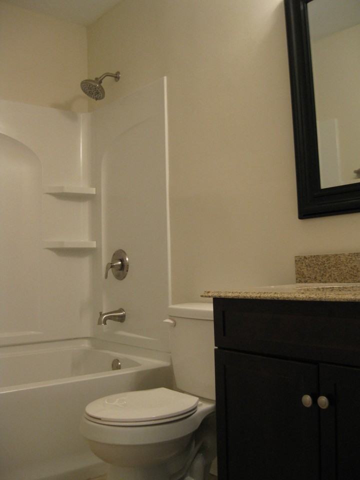 6 Cornell Dr - Photo 7 of 8