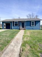featured image of 2905 June St