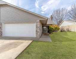 featured image of 606 N 36th St