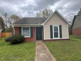 featured image of 2691 Kentwood Cv