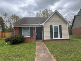 2691 Kentwood Cv - Photo 1 of 1