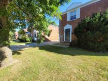 255 E 250th St - Photo 1 of 1