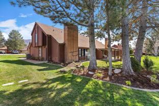 26 White Barn Dr - Photo 1 of 1