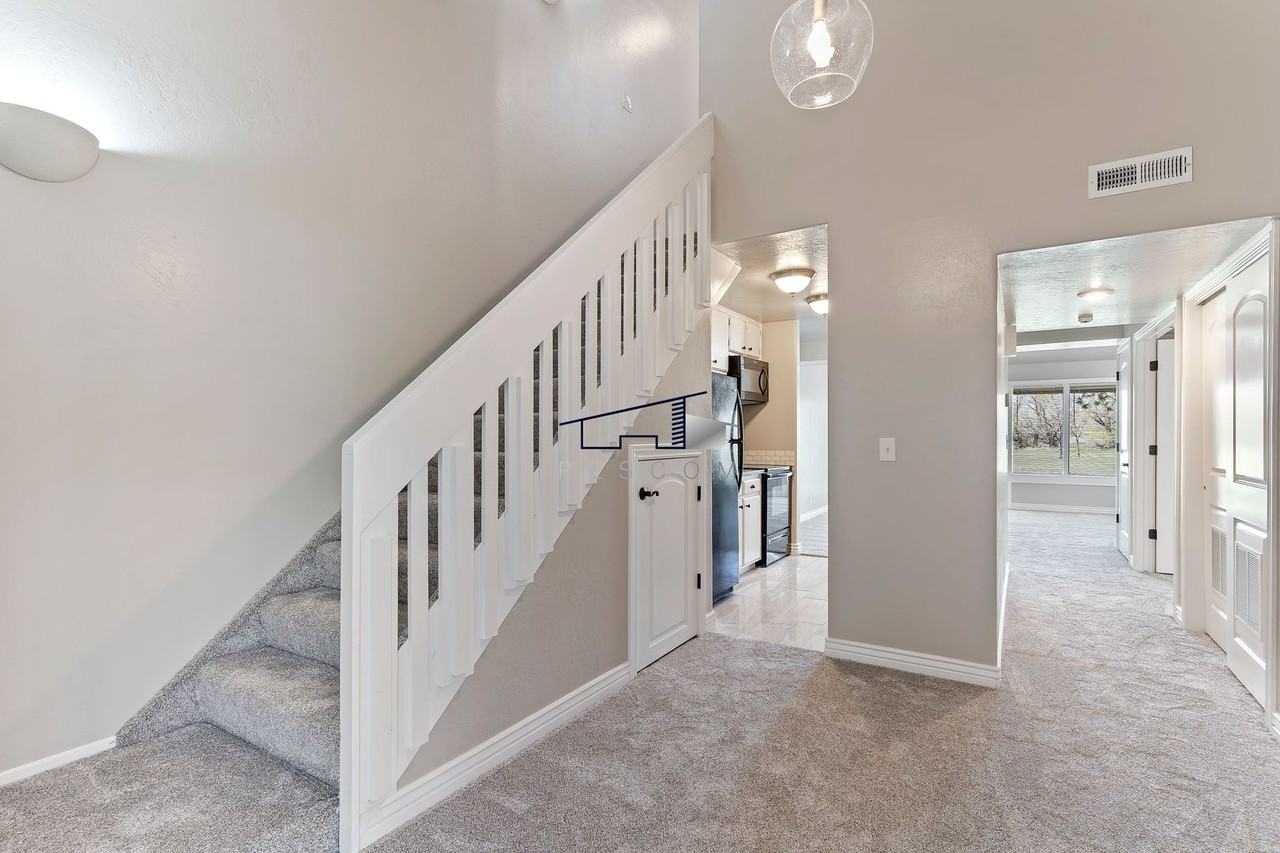 26 White Barn Dr - Photo 6 of 35
