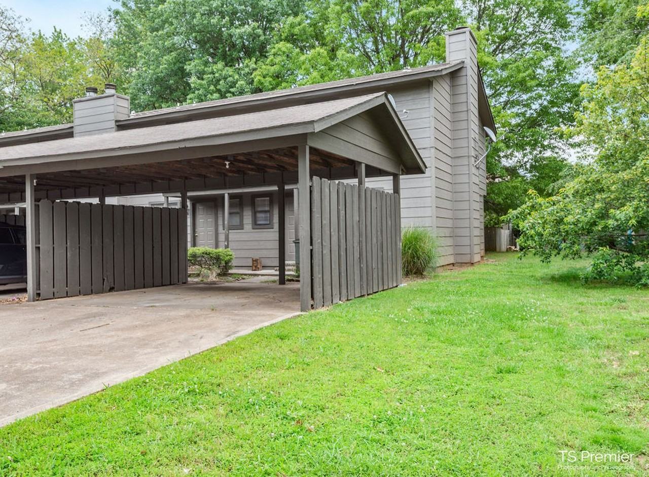 2030 N Ball Ave - Photo 2 of 14