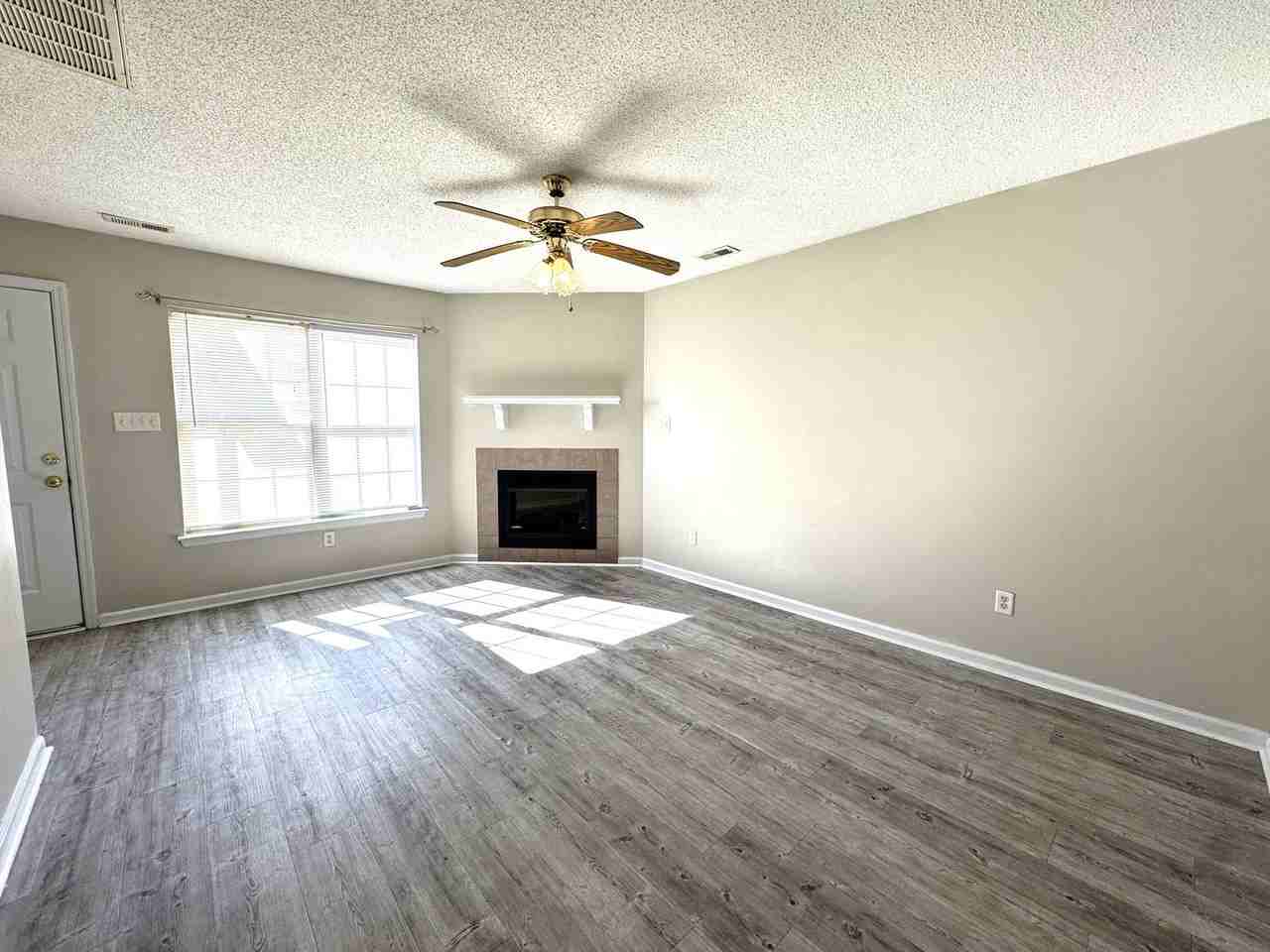 953 W Pueblo Dr - Photo 3 of 19