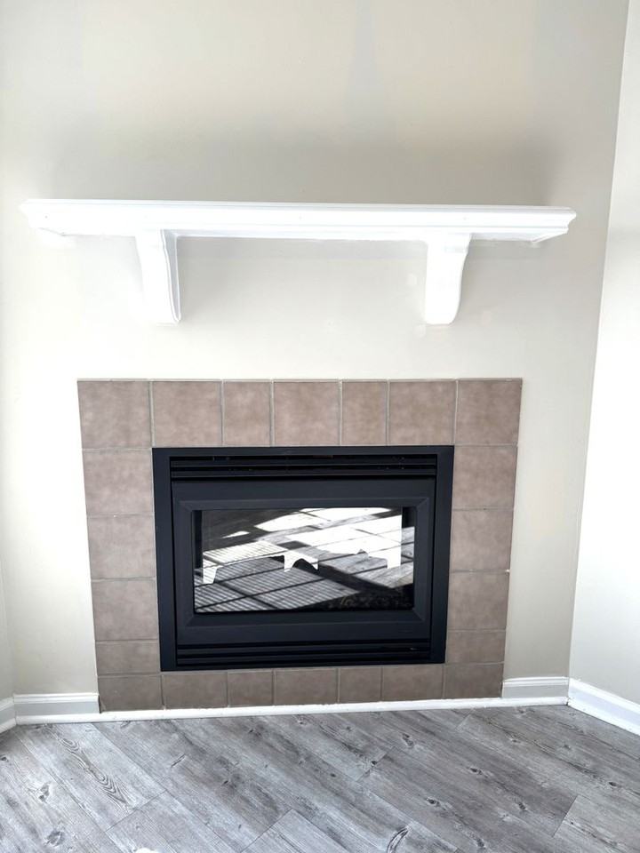 953 W Pueblo Dr - Photo 4 of 19