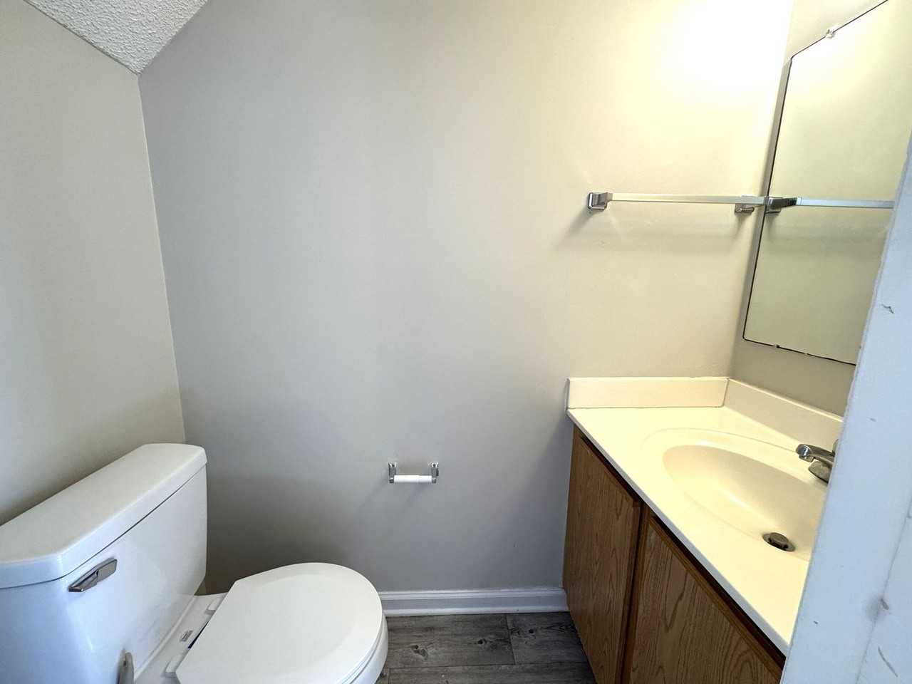 953 W Pueblo Dr - Photo 5 of 19