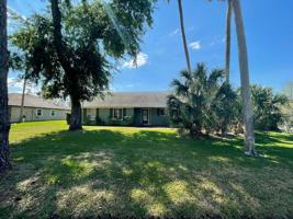 featured image of 524 Pelican Bay Dr