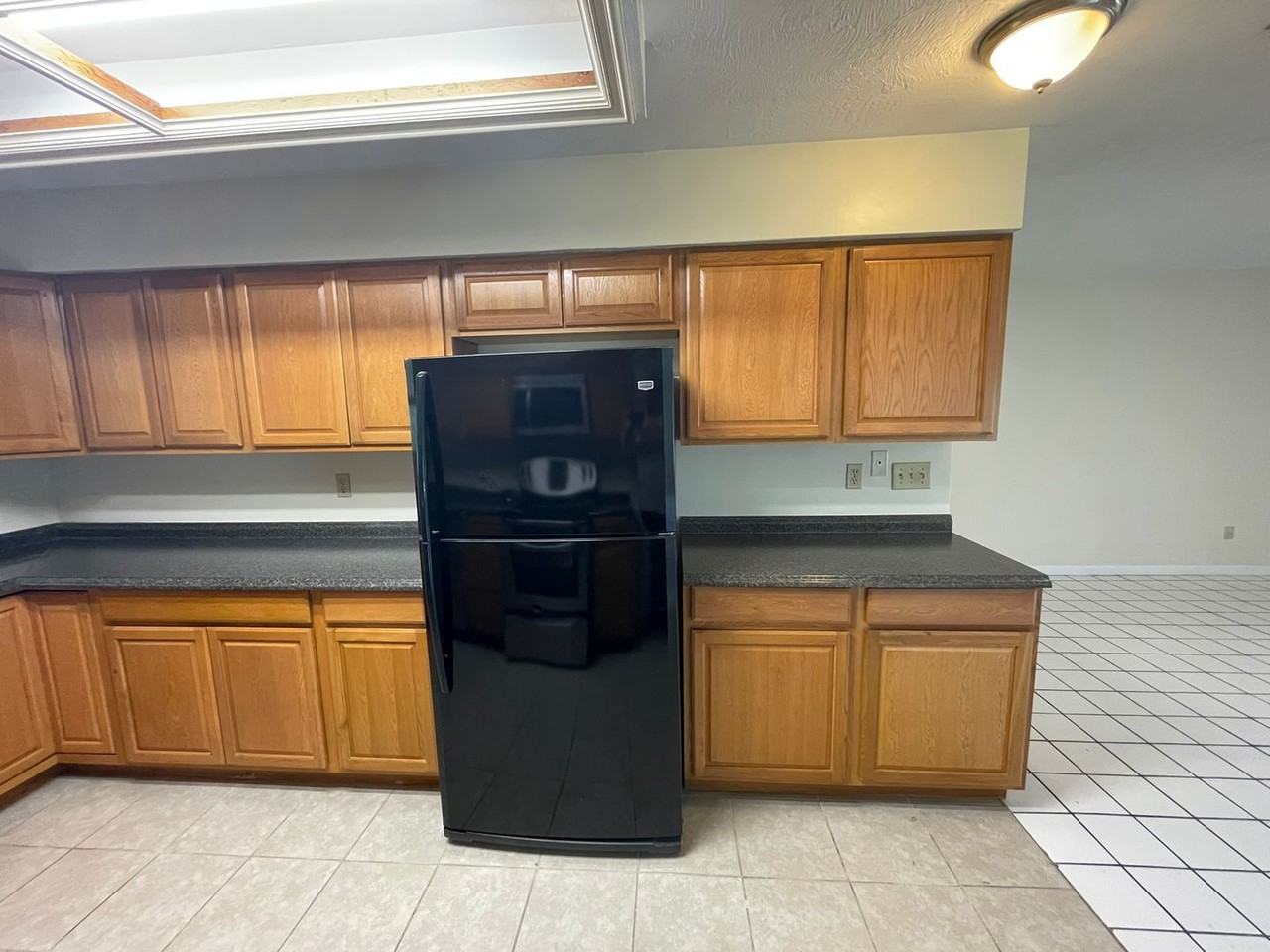 524 Pelican Bay Dr - Photo 4 of 46