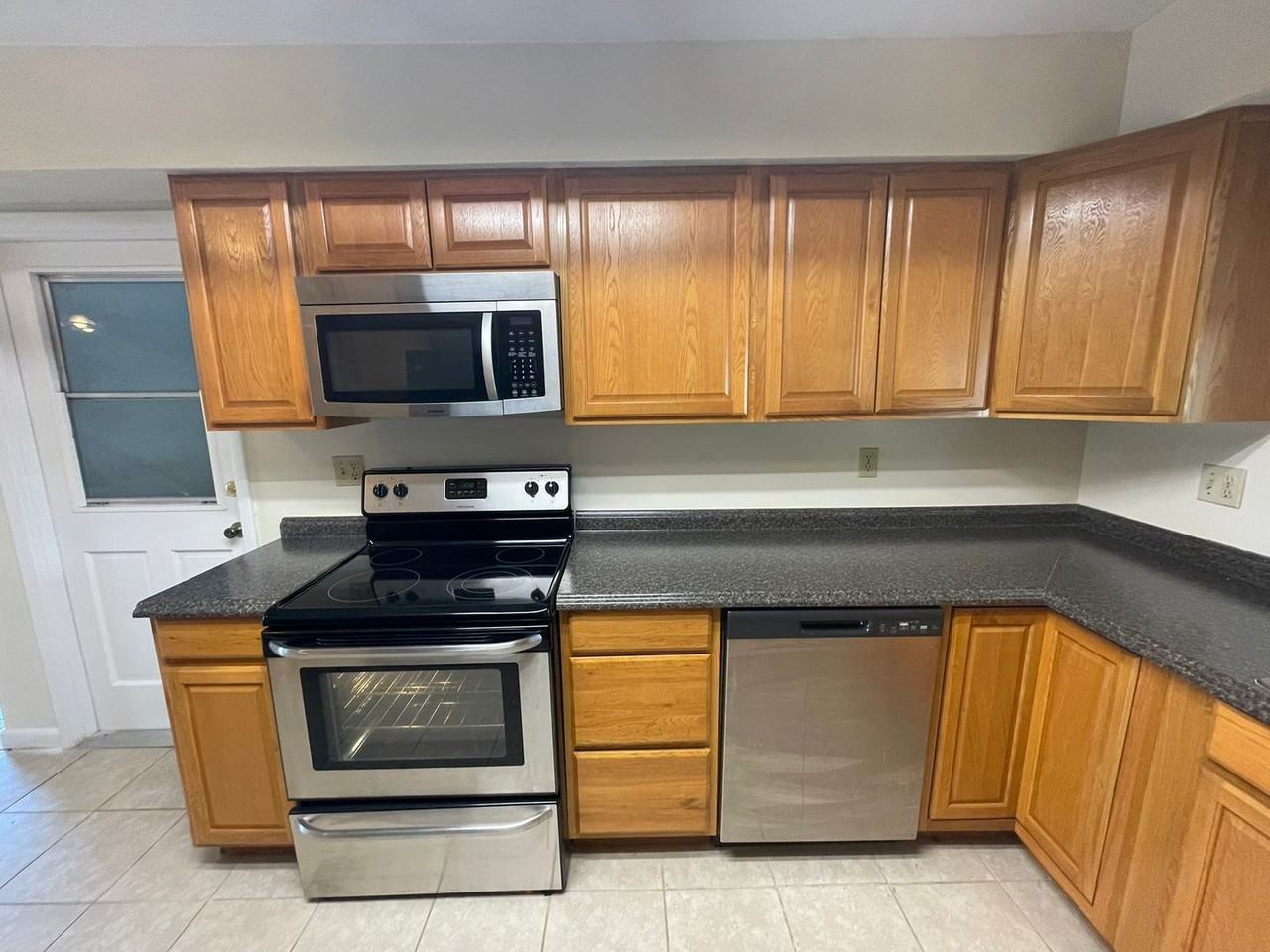 524 Pelican Bay Dr - Photo 7 of 46