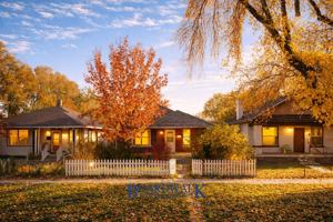 featured image of 525 S 900 W