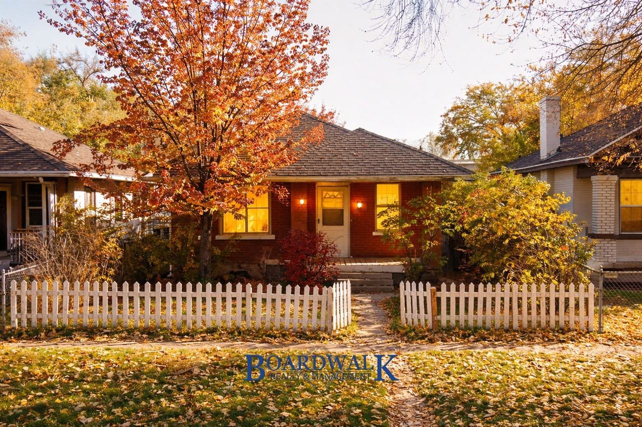 525 S 900 W - Photo 2 of 16