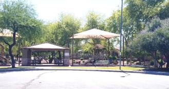 7579 W Rovey Ave - Photo 1 of 1