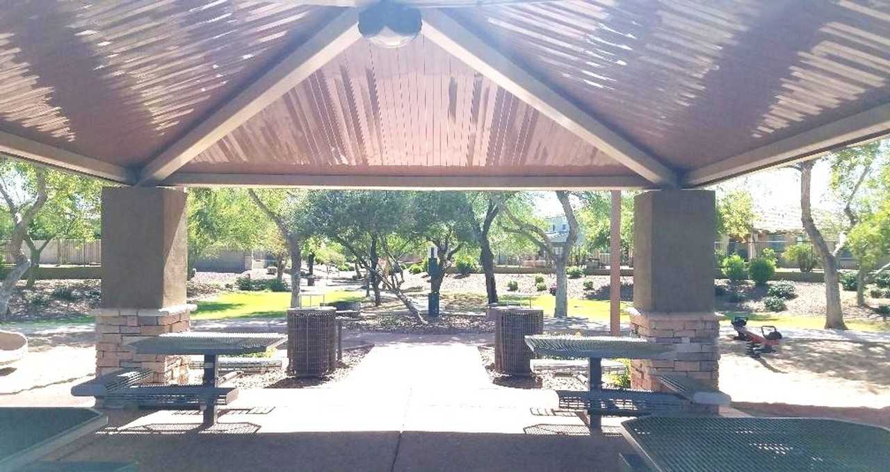 7579 W Rovey Ave - Photo 5 of 18