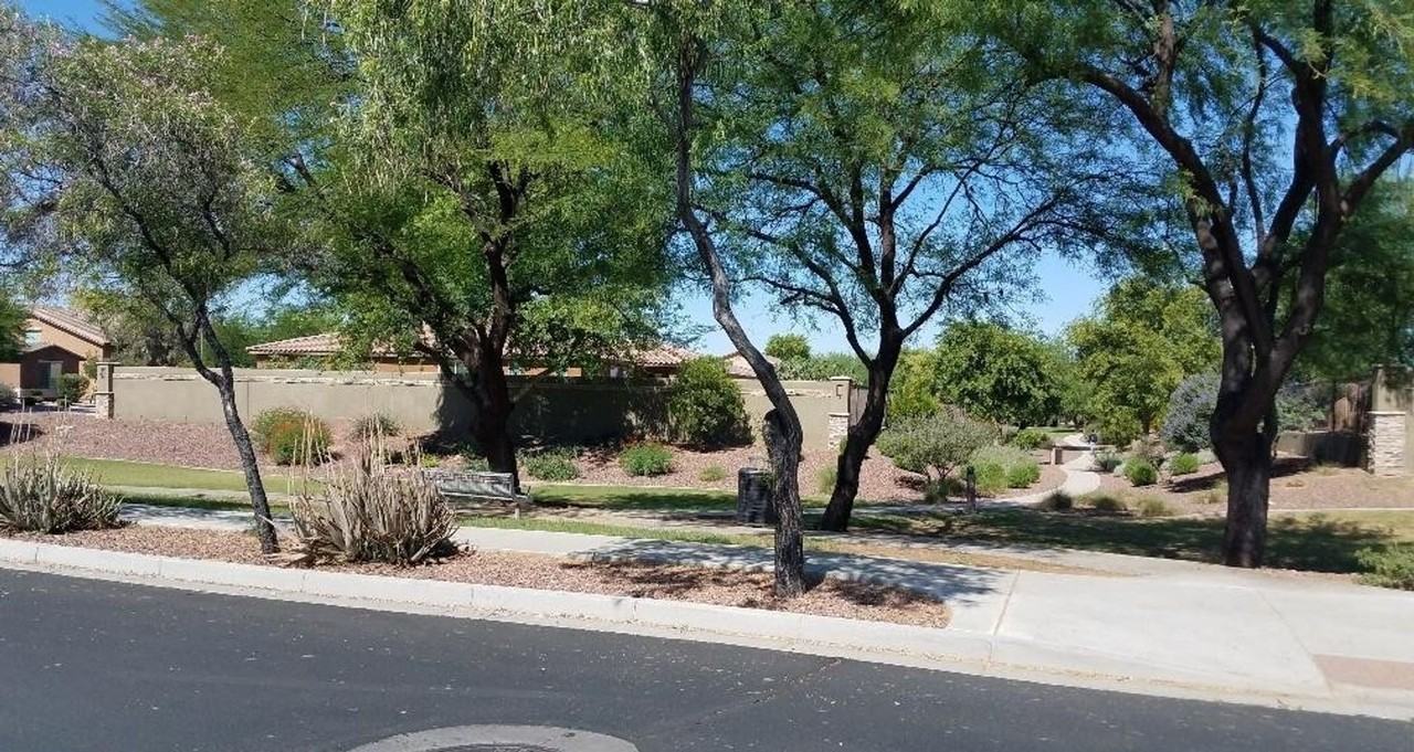 7579 W Rovey Ave - Photo 6 of 18