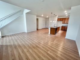 featured image of 1138 Hornet Dr